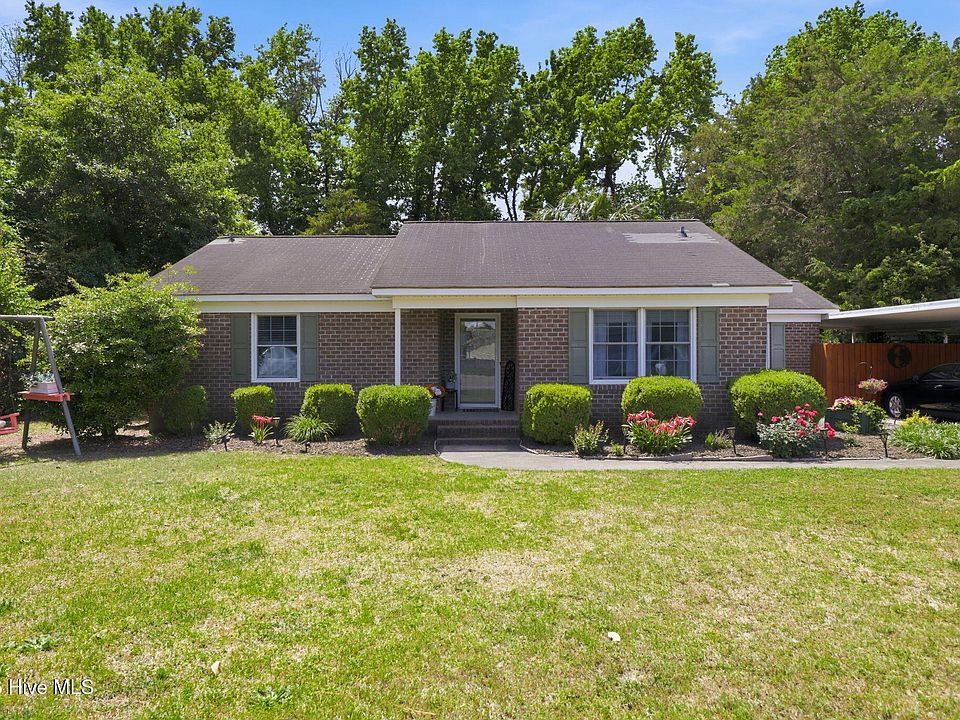 1st image of 103 King Arthur Road
