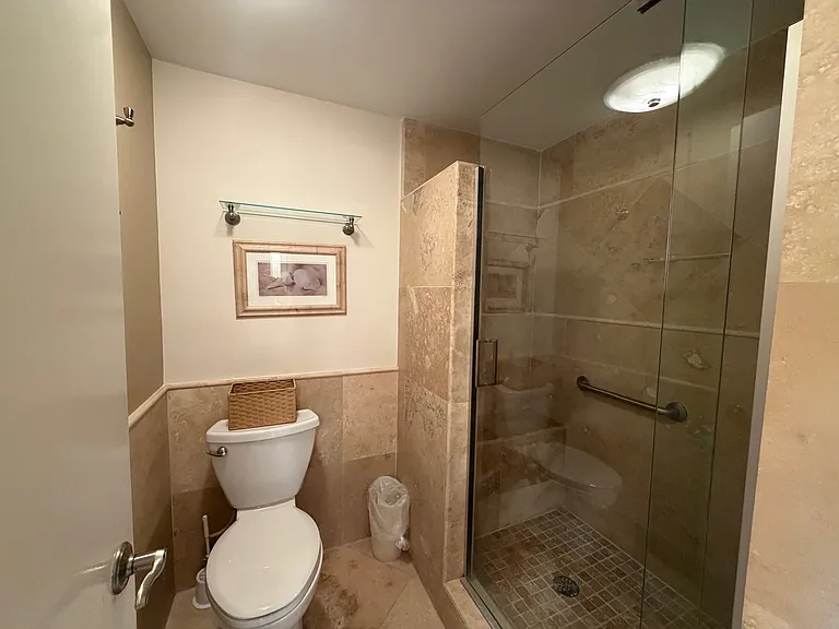 2 Shelter Cove Ln — Photo 15