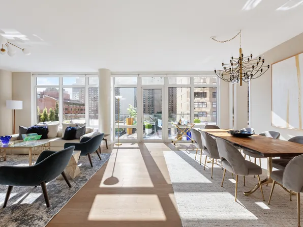 1355 1st Avenue image 1 of 24