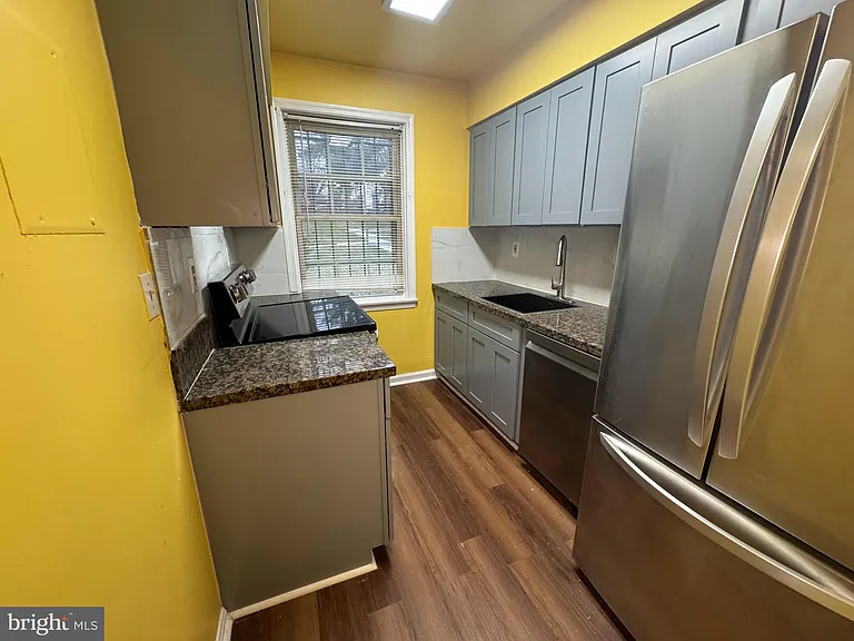 3812 W St SE #101 — Photo 4