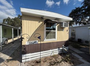 34700 S Haines Creek Rd #B, Leesburg, FL 34788