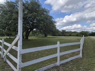 400 Settlers Rd #A, San Marcos, TX 78666