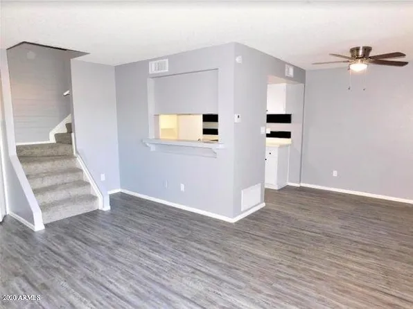 3326 W Las Palmaritas Dr, Phoenix, AZ 85051