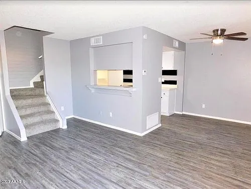 3326 W Las Palmaritas Dr Photo 1