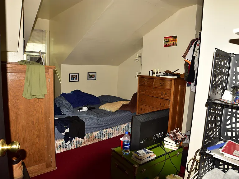 221 Atwood St #A — Photo 7