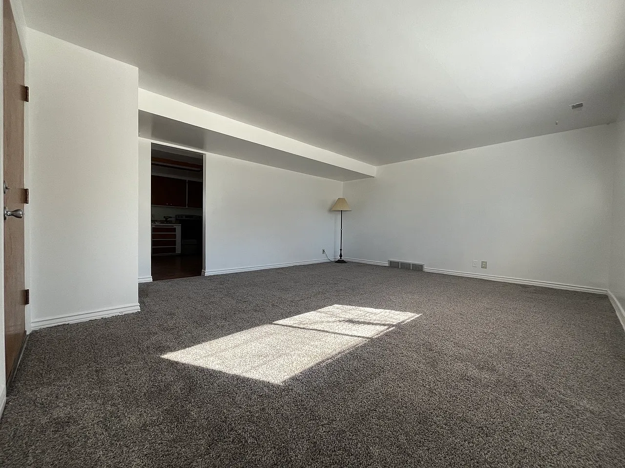 335 E 1950 S — Photo 3