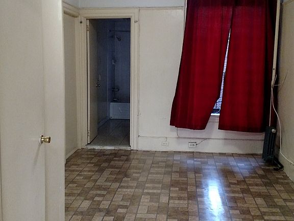 5th image of 1081 Flatbush Ave APT 2