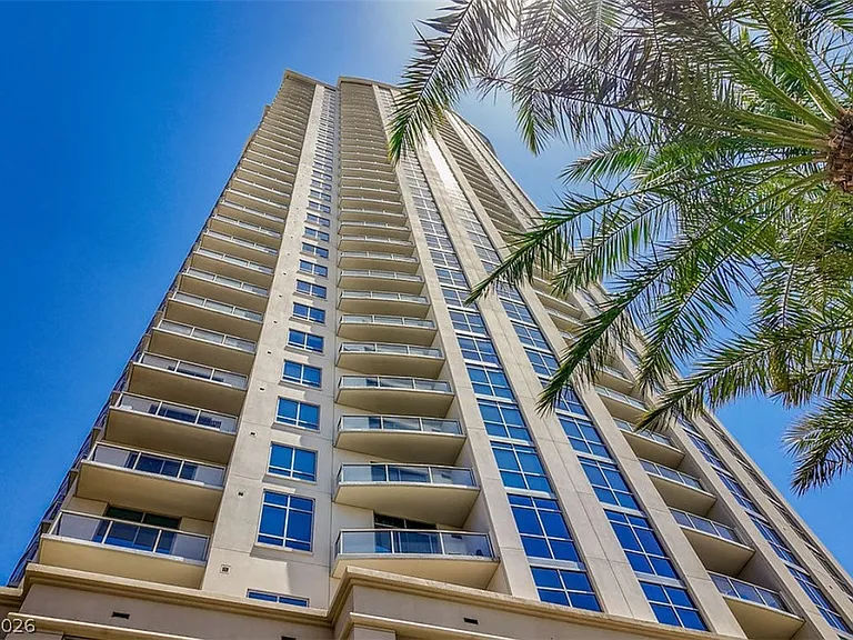 200 W Sahara Ave #309 — Photo 2