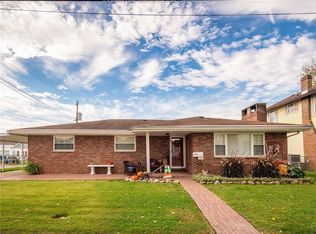 1812 Myers Ave, Dunbar, WV 25064