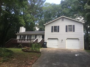 3642 Vinyard Way, Lawrenceville, GA 30044
