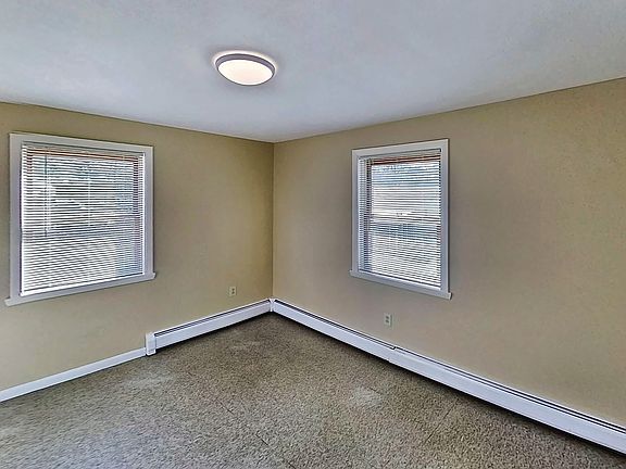 4th image of 52 Rockefeller St #2CP