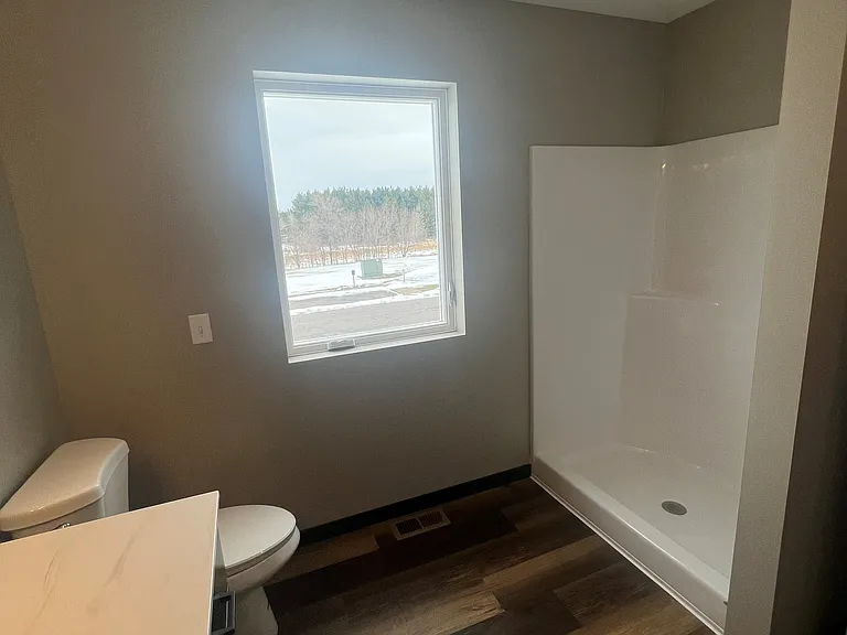 2309 Park View Ln NE #2309 — Photo 15