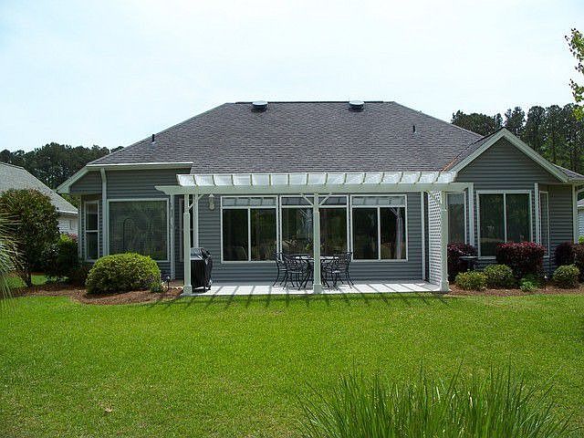 2nd image of 82 Coburn Dr W