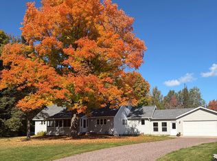 30180 Township Park Rd, Calumet, MI 49913