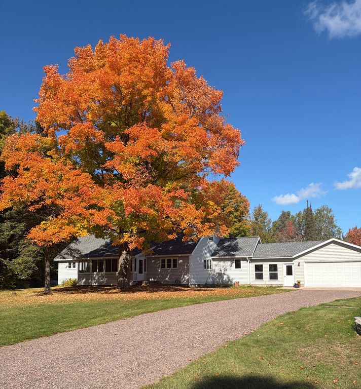 30180 Township Park Rd - Property Image