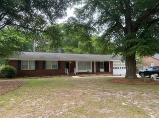 117 Partridge Rd, Wilmington, NC 28412