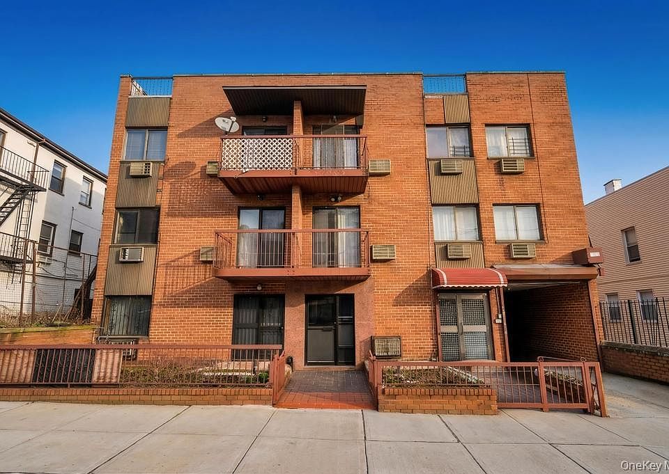 1st image of 4211 108th Street #1A