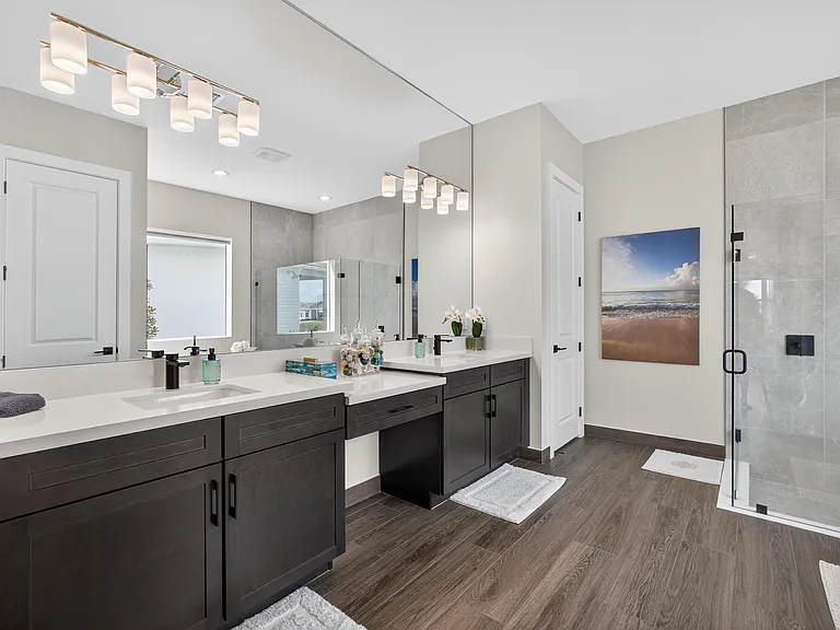 10109 Driftwood Way — Photo 15