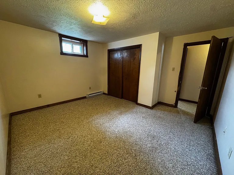 103 Sanderson Dr #4 — Photo 8