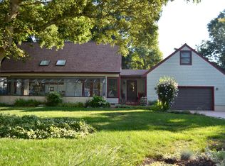 118 Central Ave, Cape May Court House, NJ 08210