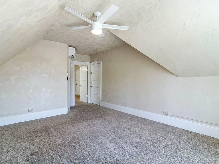 313 Tucker St #C — Photo 4