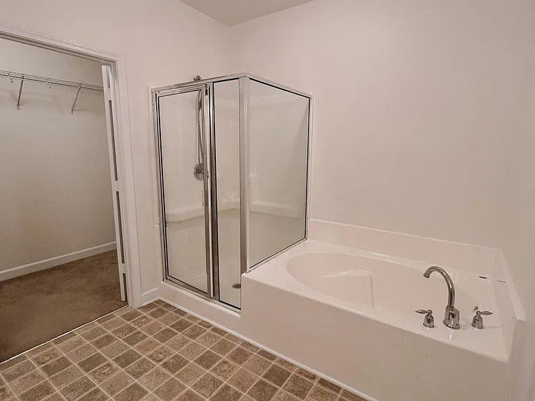 395 S Crow Creek Dr NW #1109 — Photo 12