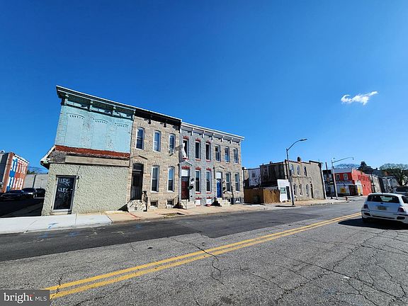 4th image of 1824 E Federal St