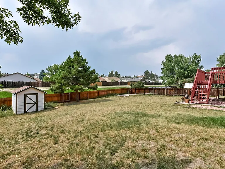 3729 Thundercloud Dr — Photo 30