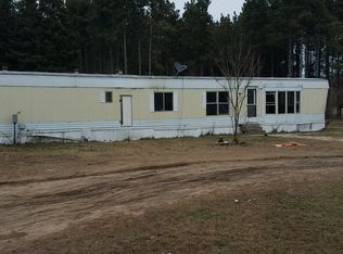 6426W Krummich Rd, Manistique, MI 49854