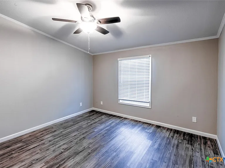 950 Rebecca Springs Rd — Photo 21