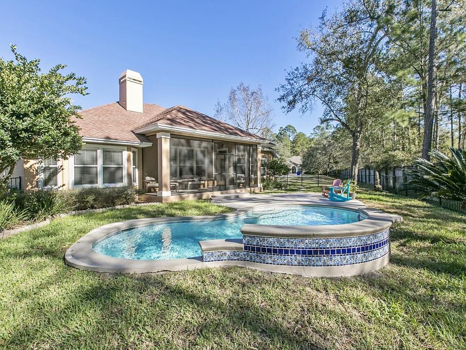 1st image of 3853 Paddington Pl