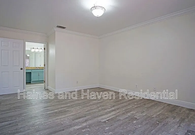 4645 Saddle Creek Pl — Photo 21