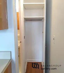 Rented by Batra Group Inc