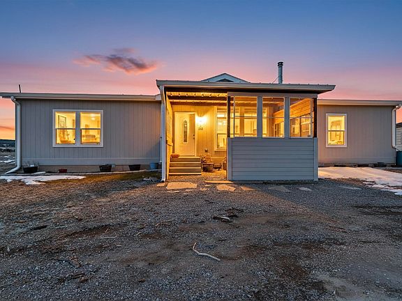 3rd image of 25 Brent Rd