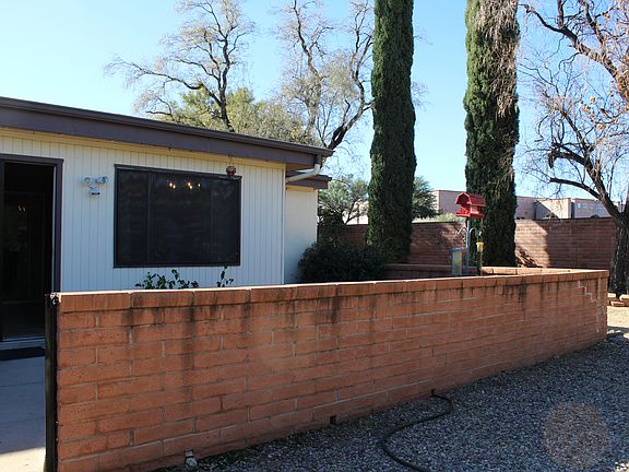 5th image of 1344 Desert Meadows Cr