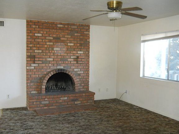 4th image of 14085 E Bradshaw Dr