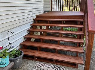 12610 S Gardner Rd, Cheney, WA 99004