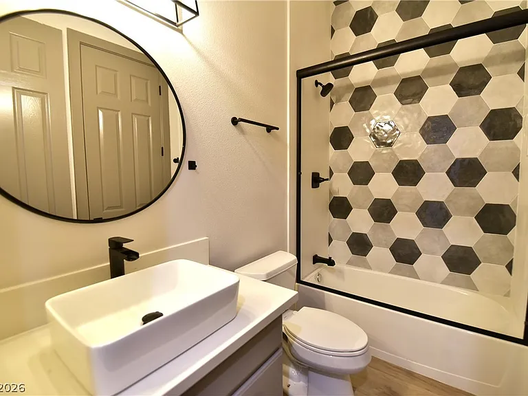 10152 Hailey Lynne Rd — Photo 35