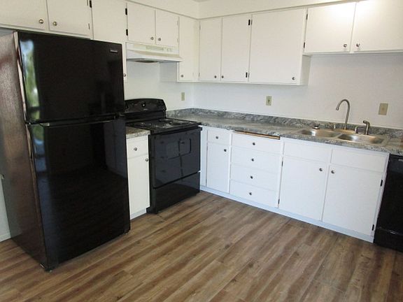 5th image of 701 N 1st St Unit A