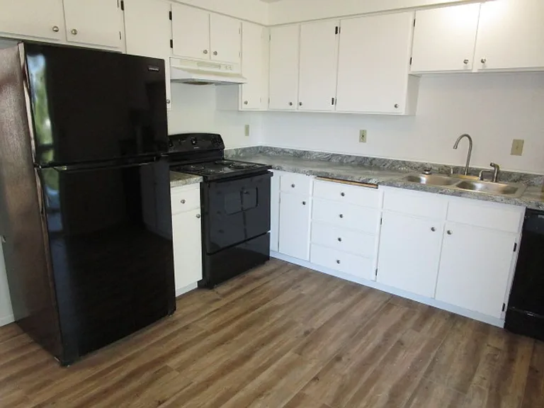 North 1st Street, 701 — Photo 5