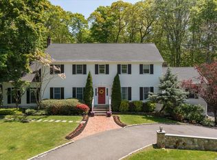 6 Southcrest Ct, Huntington, NY 11743