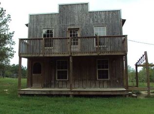 8365 Mountain City Rd, Baker, FL 32531