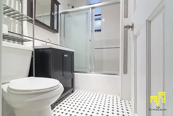 Rented by The Syper Group | media 14