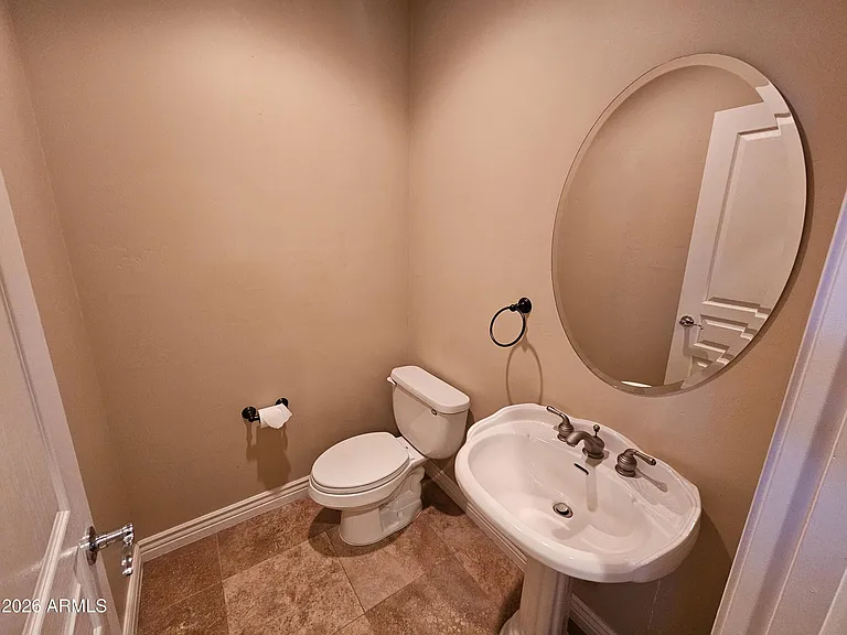 14450 N Thompson Peak Pkwy #111 — Photo 22