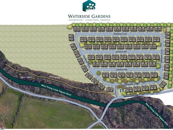 4th image of 661 Snowflower Cir #144