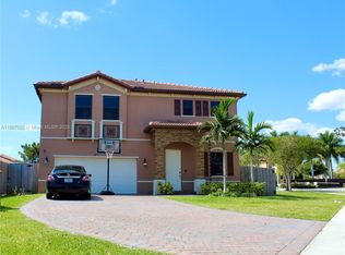 3728 SE 5th Ct, Homestead, FL 33033