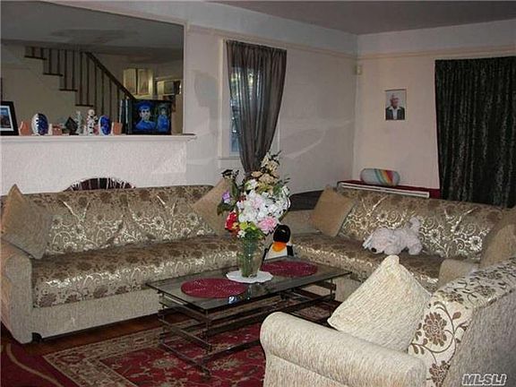 4th image of 1639 Ivy Ct
