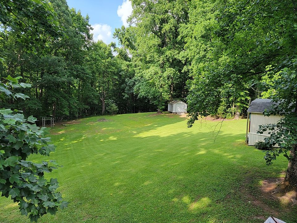 168 Country Haven Dr, Ridgeway, VA 24148 Zillow