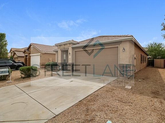 2nd image of 9861 W Tonopah Dr