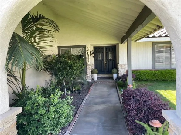 1677 Erin Ave, Upland, CA 91784